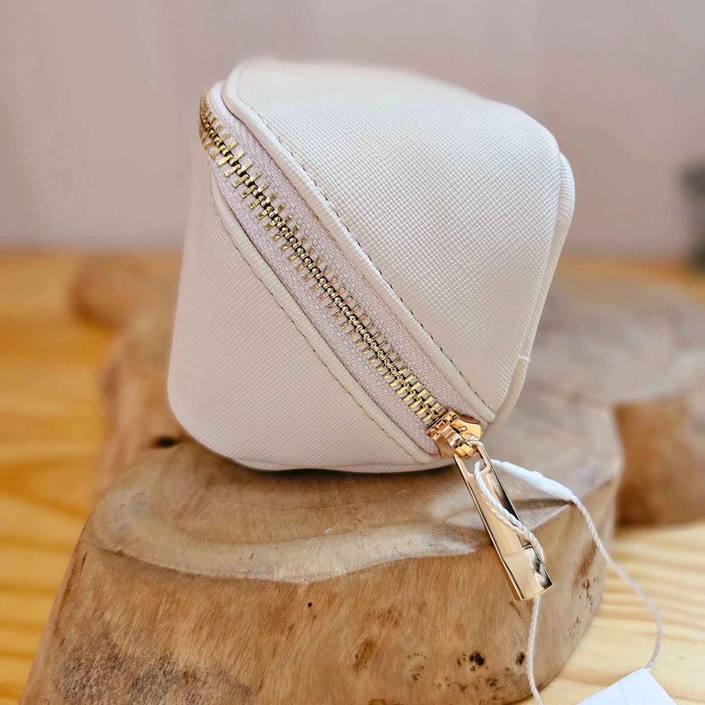 Ame stam gram - Trousse