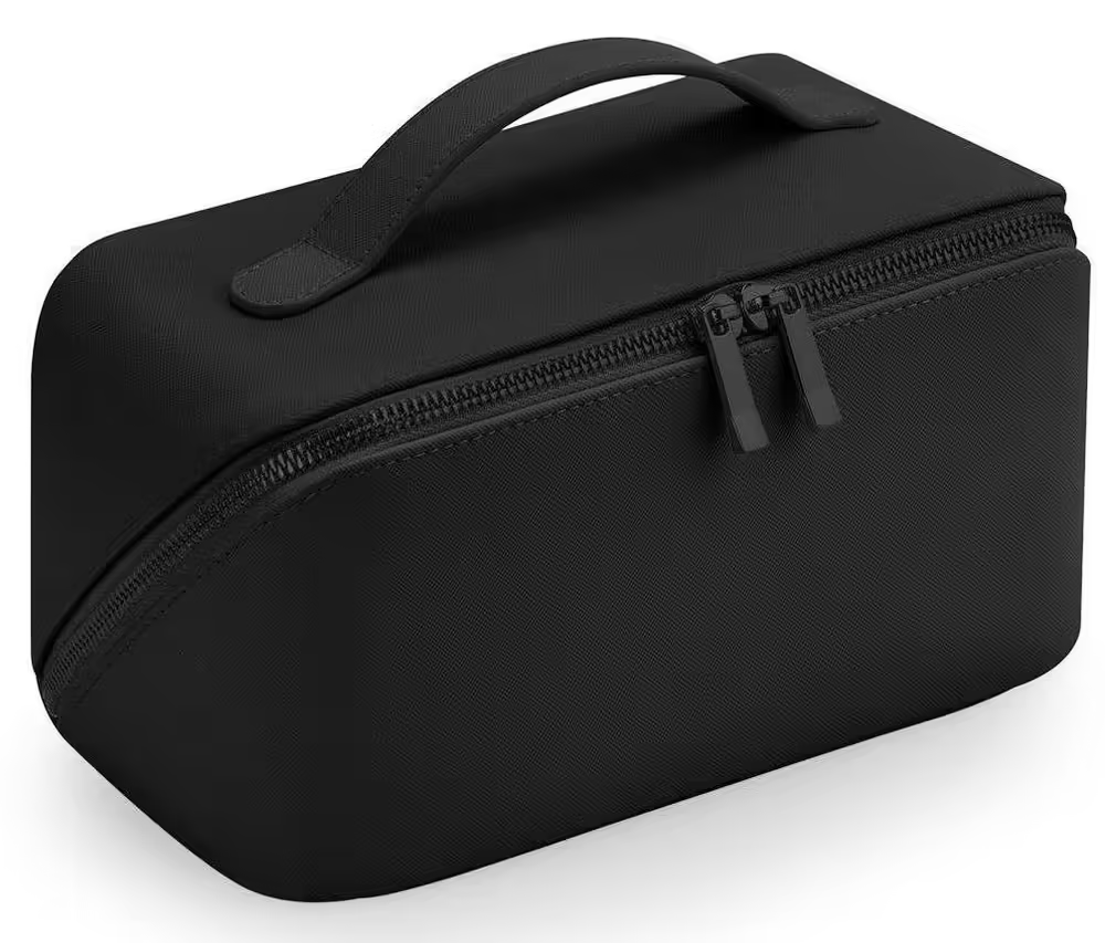 Mandala - Trousse