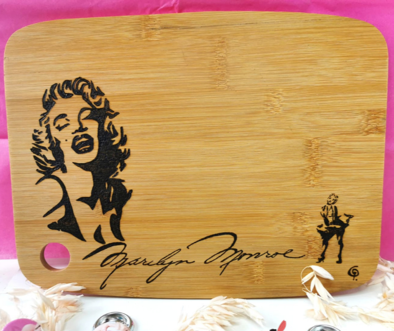 Fan Art - Action du 💚