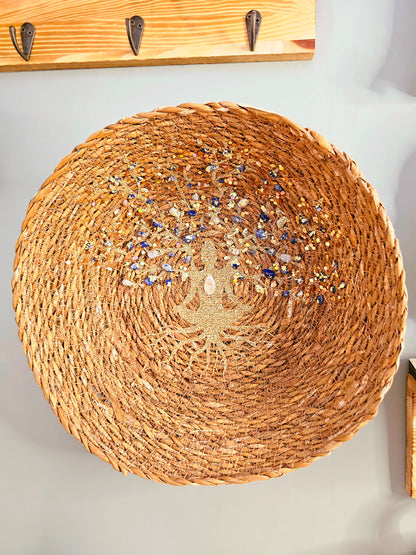 Spirit - Déco mural