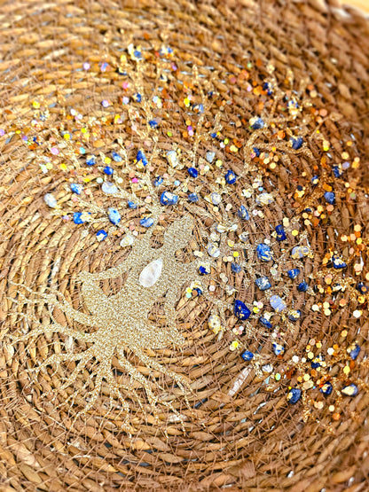 Spirit - Déco mural