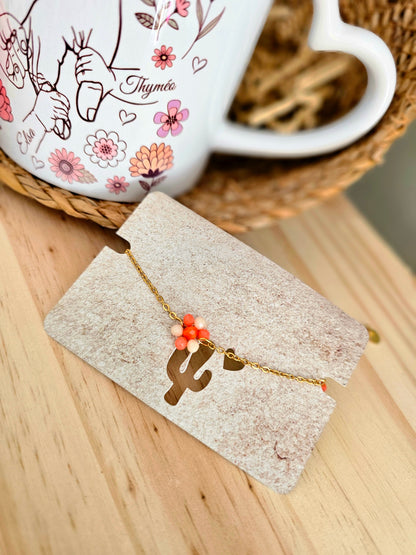 Main dans la main - Coffret