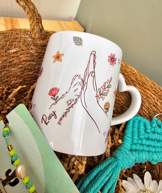 Pets Mom - Coffret