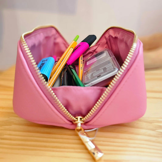Audrey - Trousse