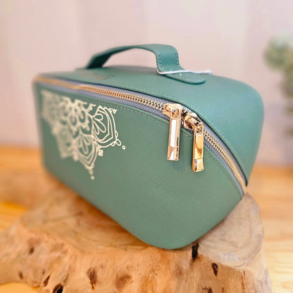 Mandala - Trousse