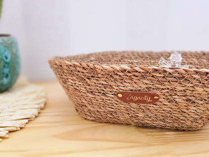 Gratitude féérique - Vide poche