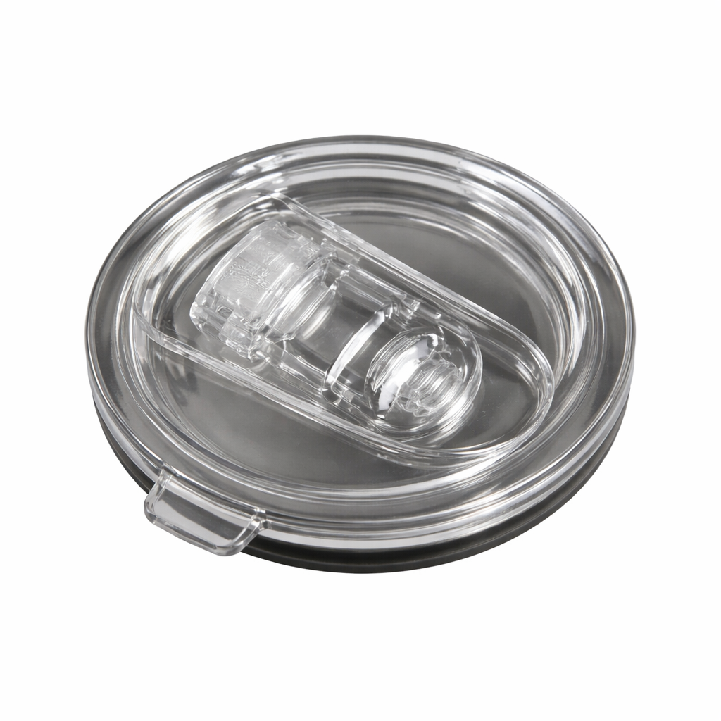 Couvercle tumbler évolutif simple