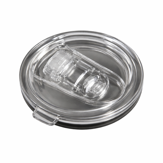 Couvercle tumbler évolutif simple