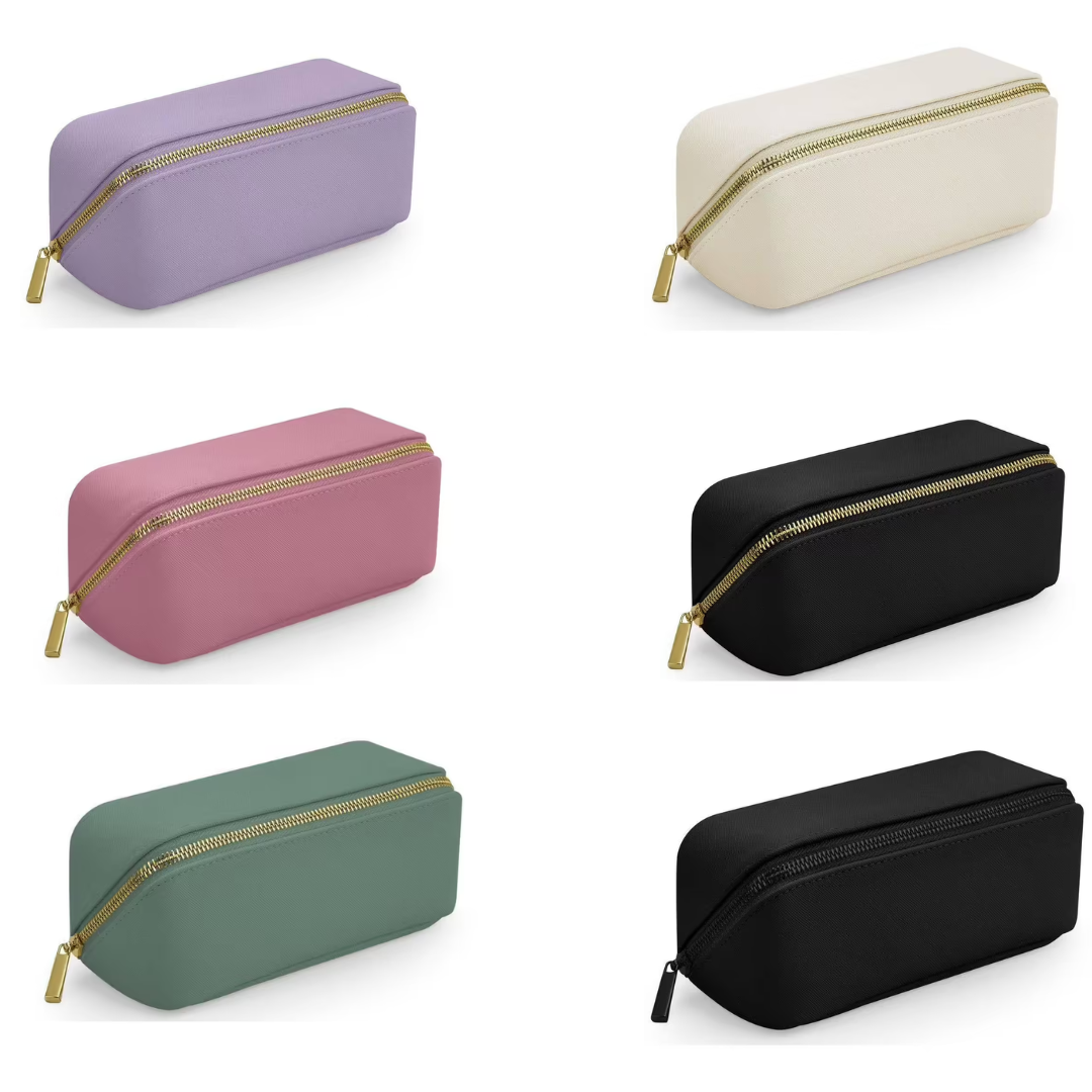 Ame stam gram - Trousse