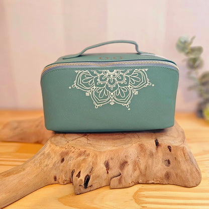 Mandala - Trousse